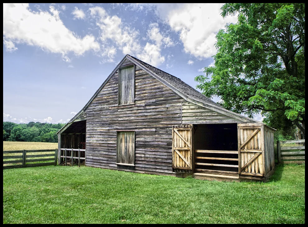 appomattox-stable_7454156304_o-1.jpg