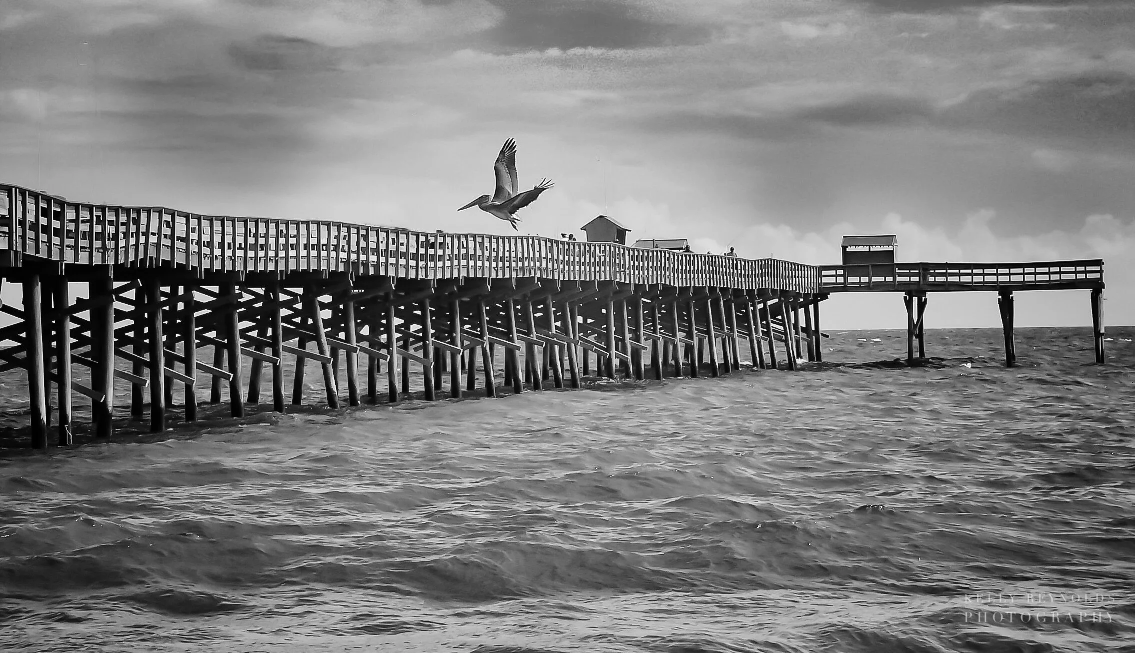old-atlantic-beach-pier_28843621640_o.jpg