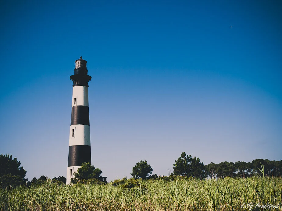 bode-light-house-obx-nc_6962427651_o-1.jpg