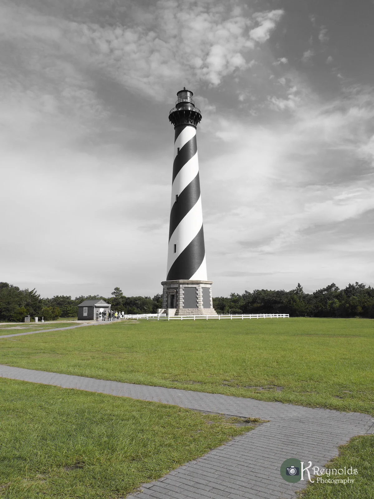 hatteras-lighthouse_25893874118_o.jpg