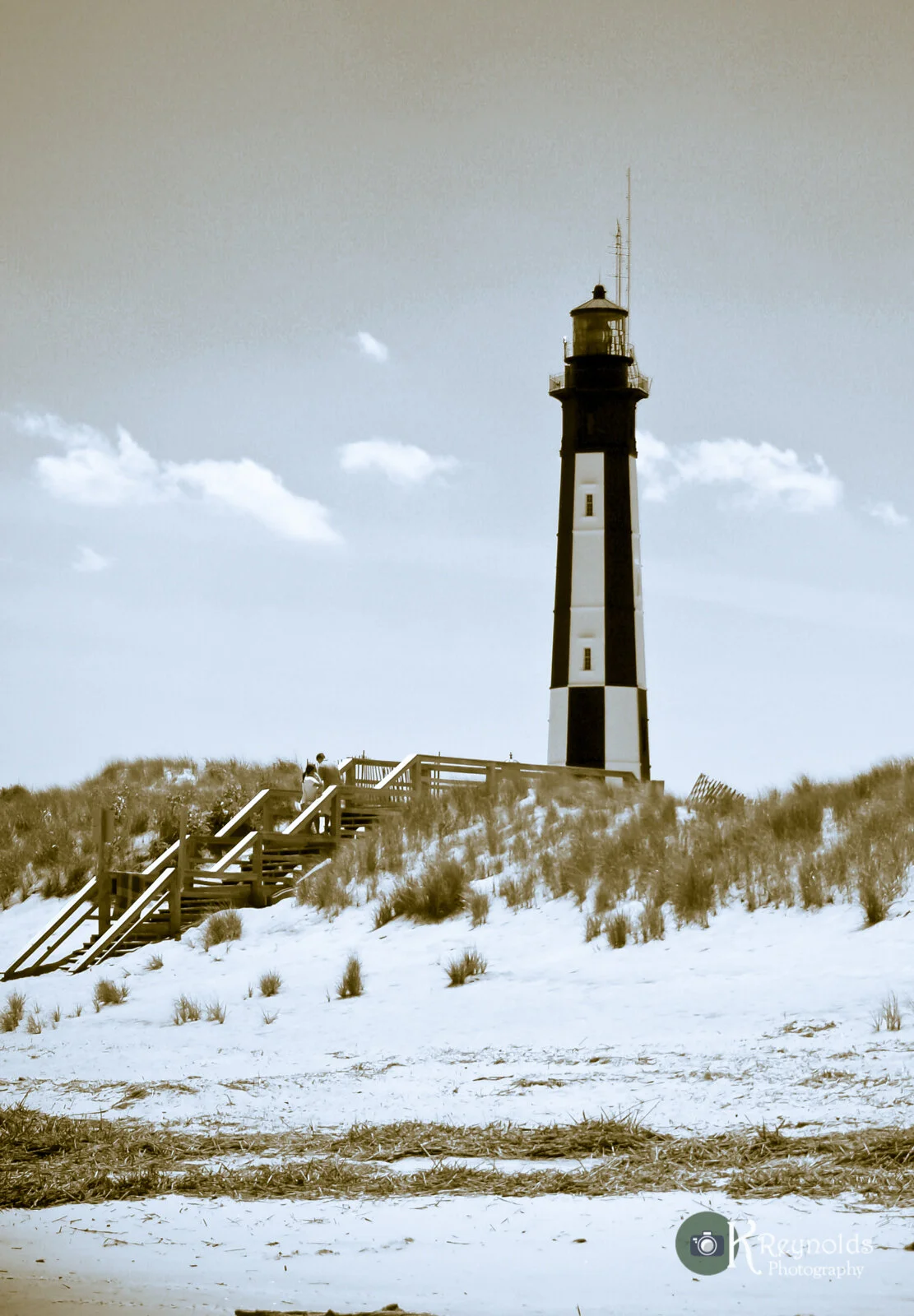 cape-henry-virginia-beach_25893868298_o-1.jpg