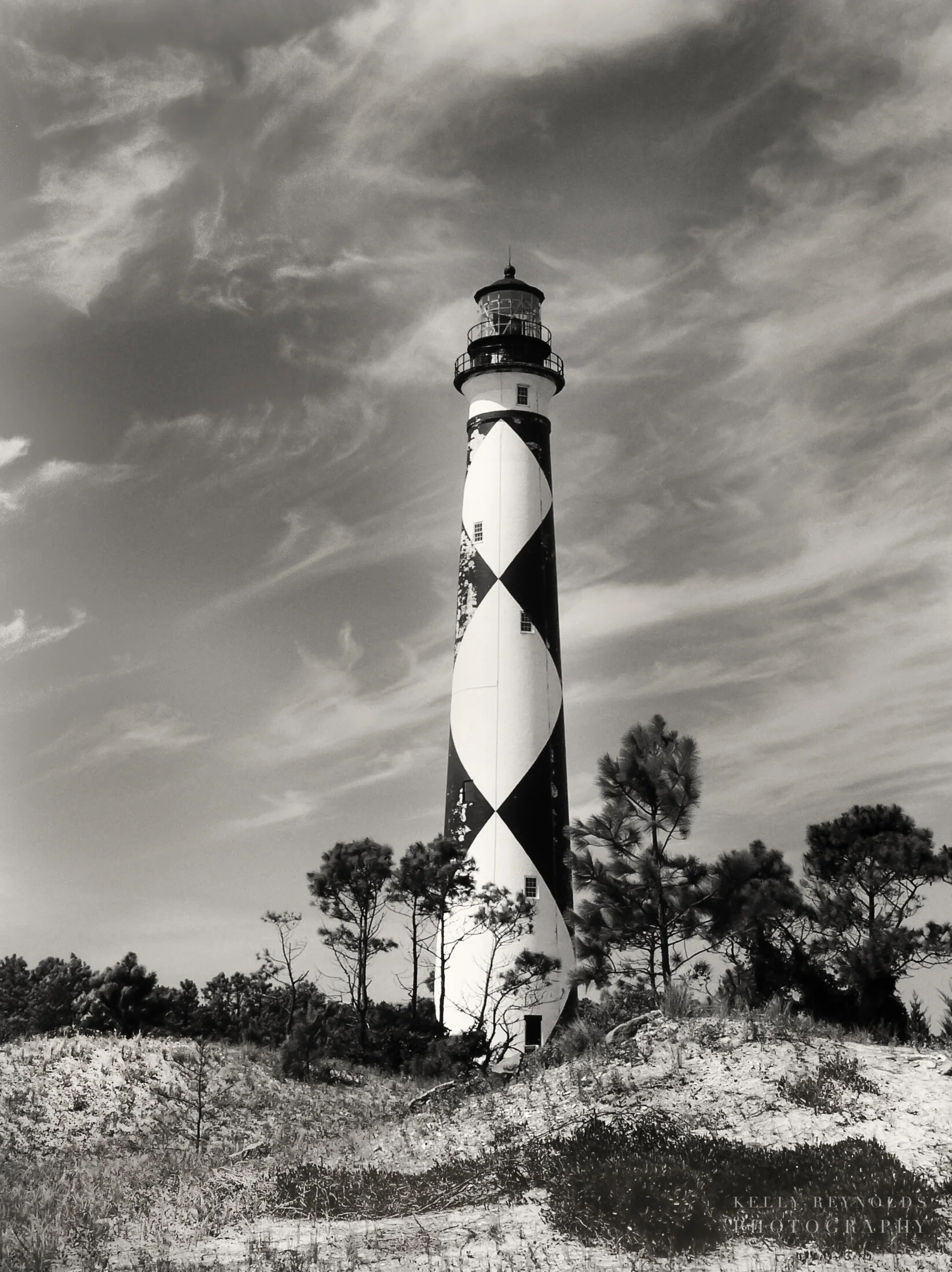 cape-lookout-lighthouse_29053278161_o-1.jpg