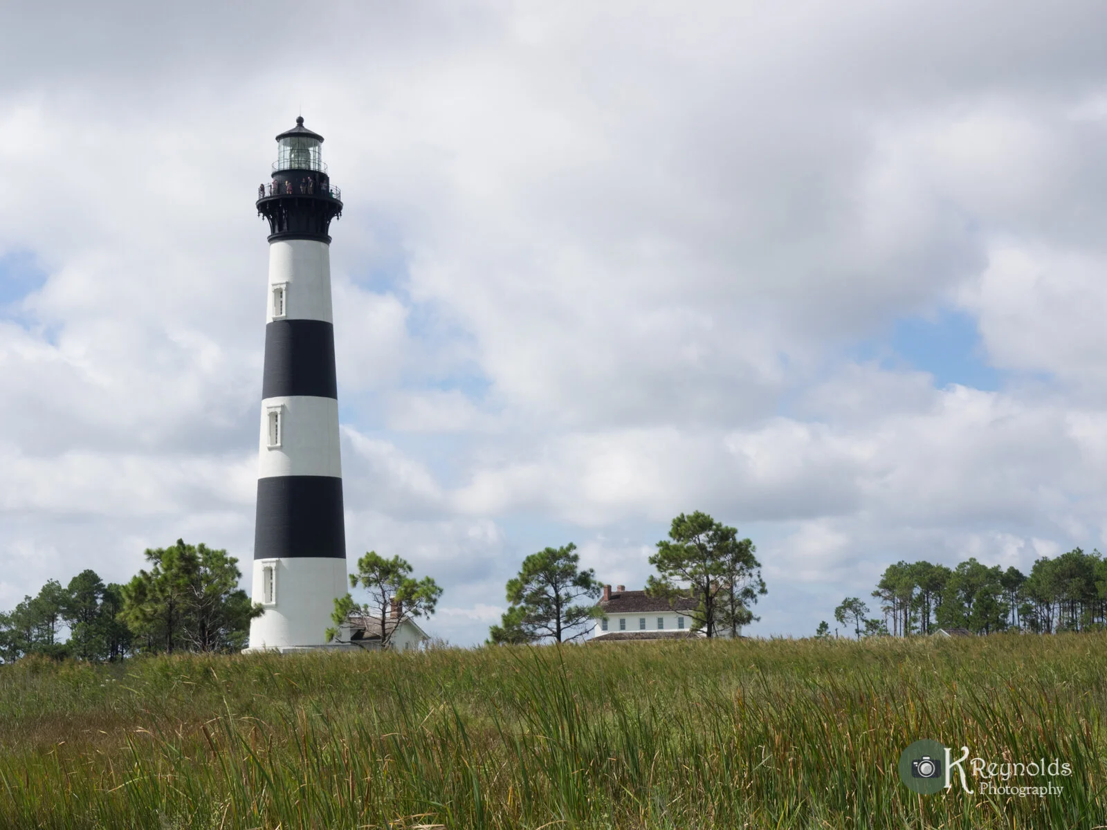 bode-lighthouse_25893873578_o-1.jpg