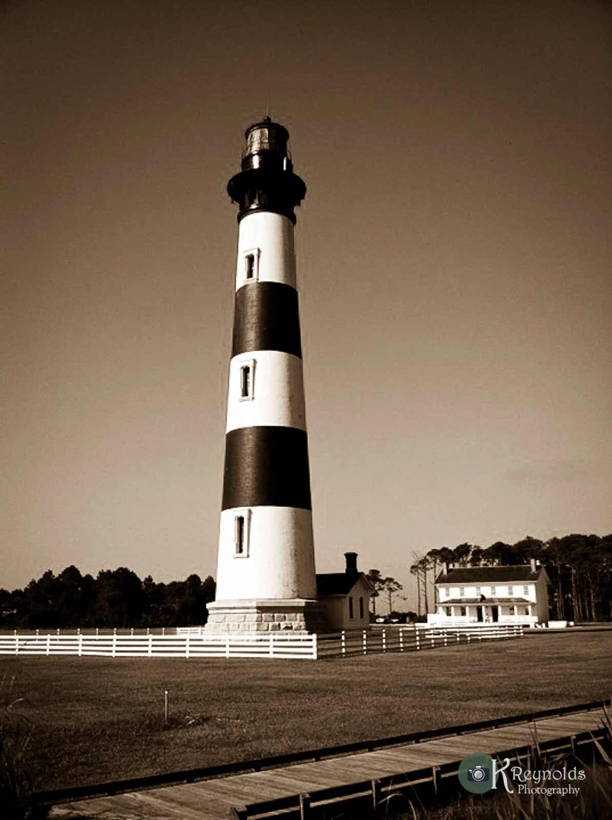 bode-lighthouse_25893868718_o-1.jpg