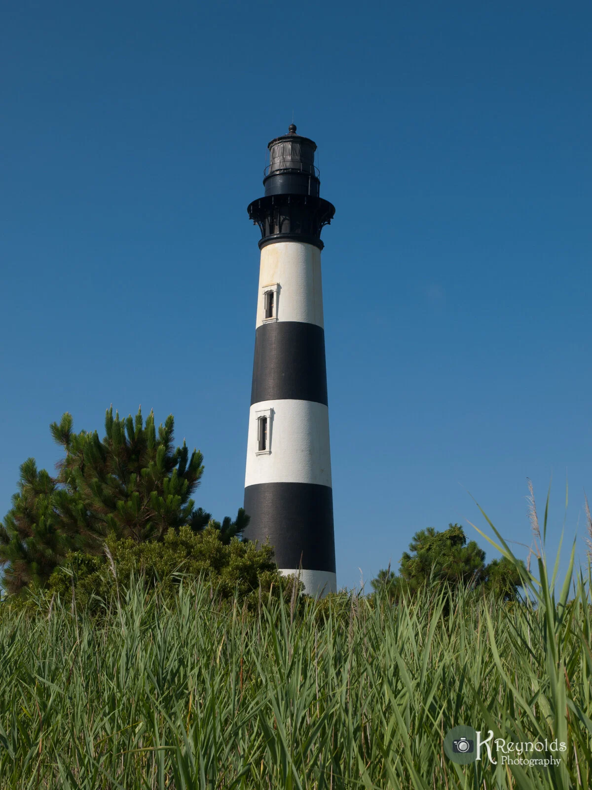 bode-lighthouse_25893871878_o-1.jpg