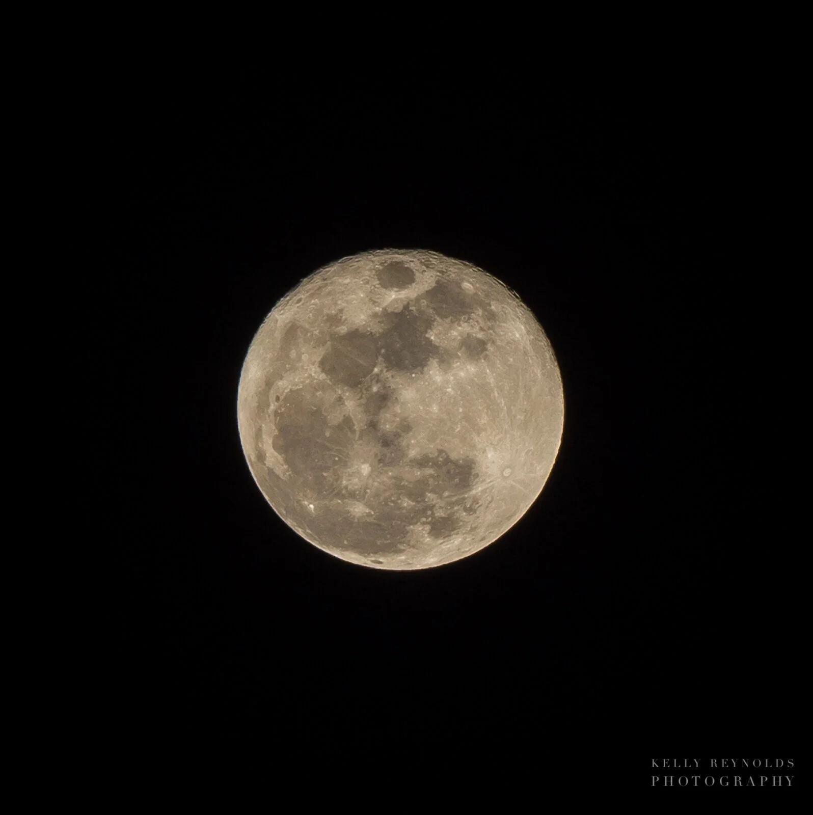 winter-full-moon_24522183461_o.jpg