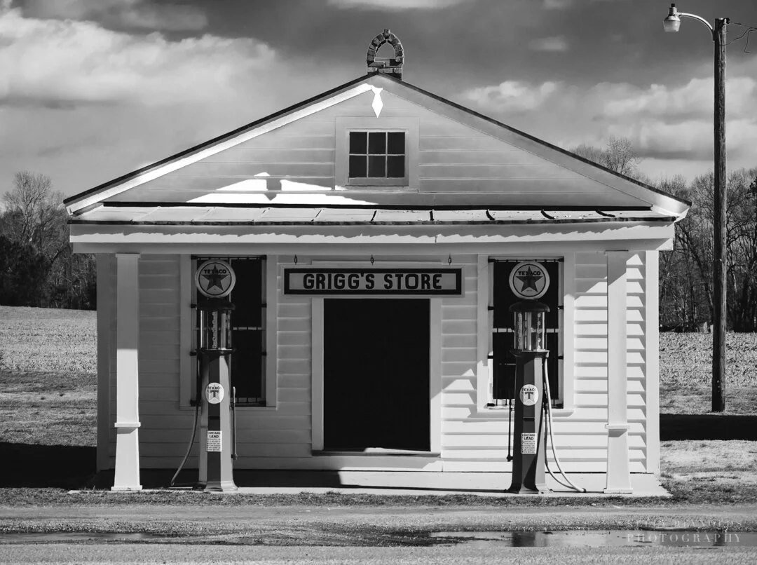 griggs-store_25367087732_o.jpg