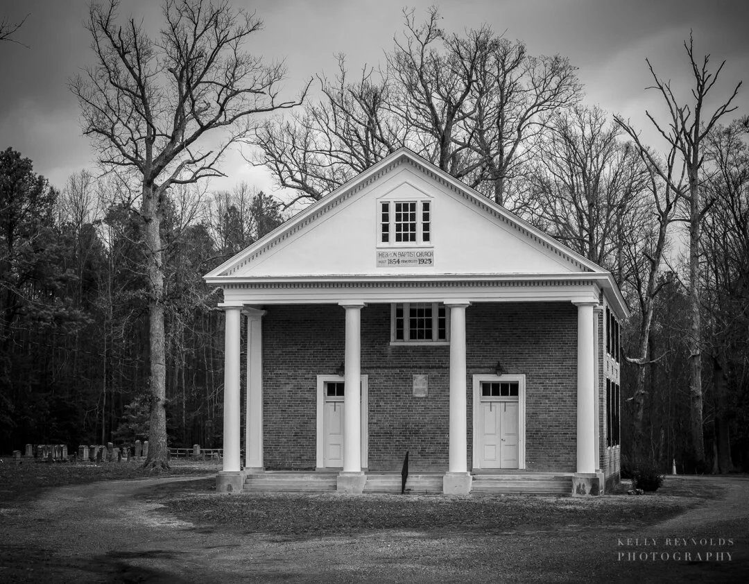 hebron-baptist-church-king-william-county-va-circa-1852_25226497262_o.jpg