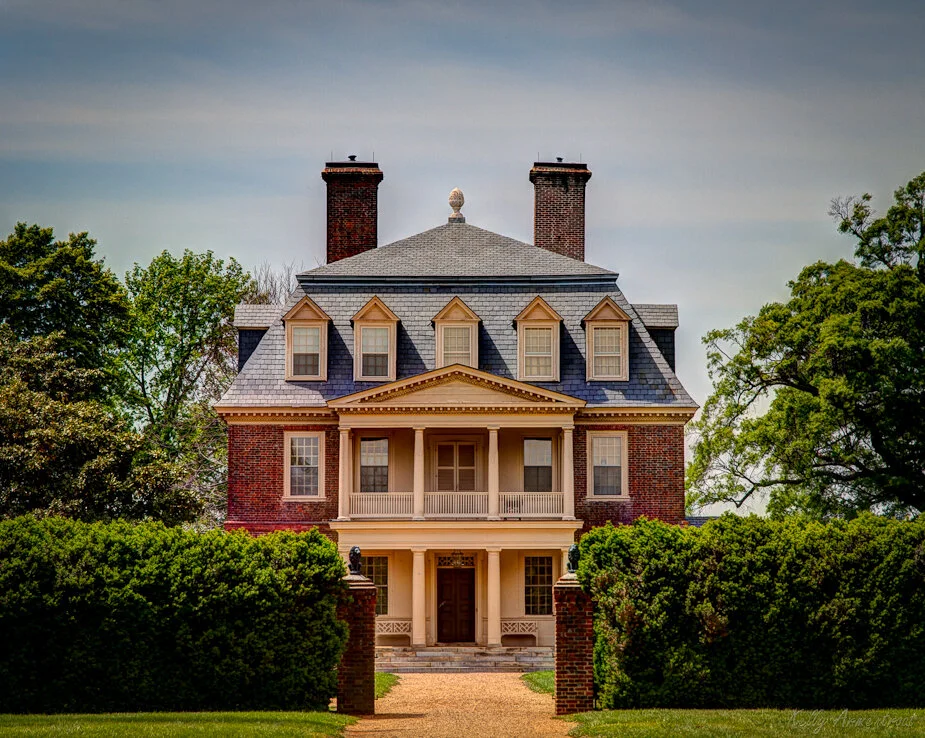 shirley-plantation_7102130435_o.jpg