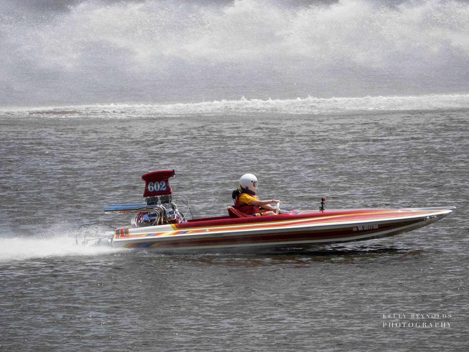 mattaponi-drag-boat-races-2017_24768933787_o.jpg