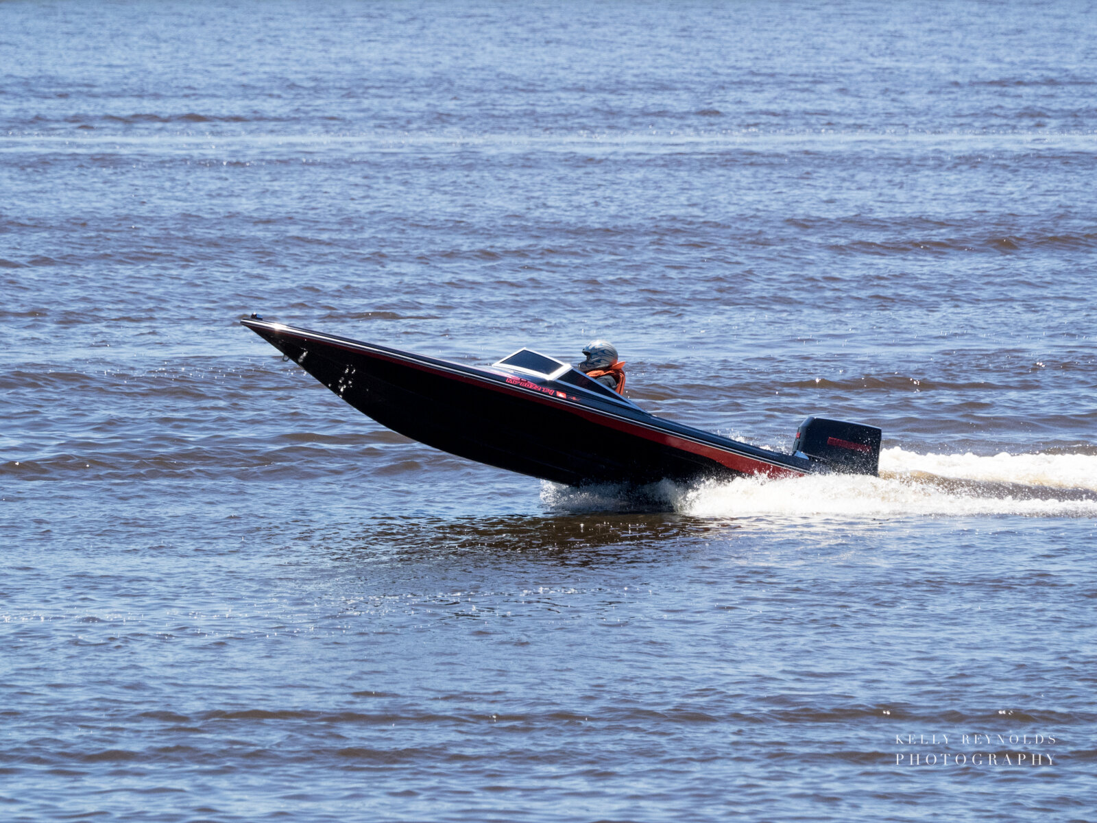 mattaponi-drag-boat-races-2017_38928875674_o.jpg