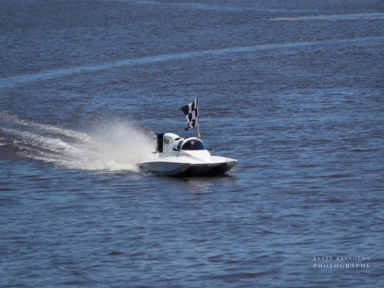 mattaponi-drag-boat-races-2017_38928875964_o.jpg