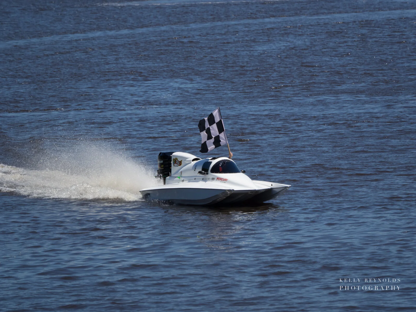 mattaponi-drag-boat-races-2017_39637137931_o.jpg
