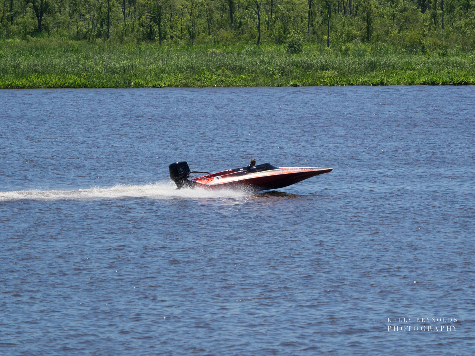 mattaponi-drag-boat-races-2017_39637138031_o.jpg