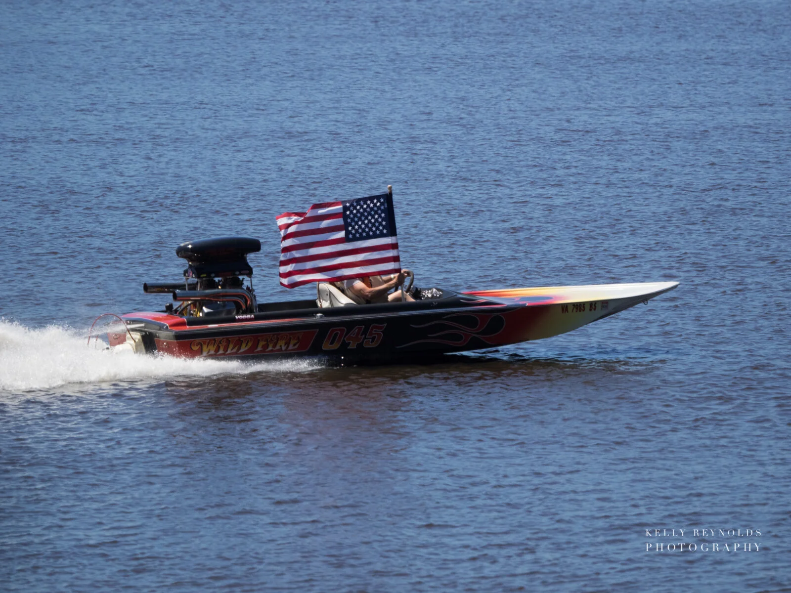 drag-boat-races-2016_27859108839_o.jpg