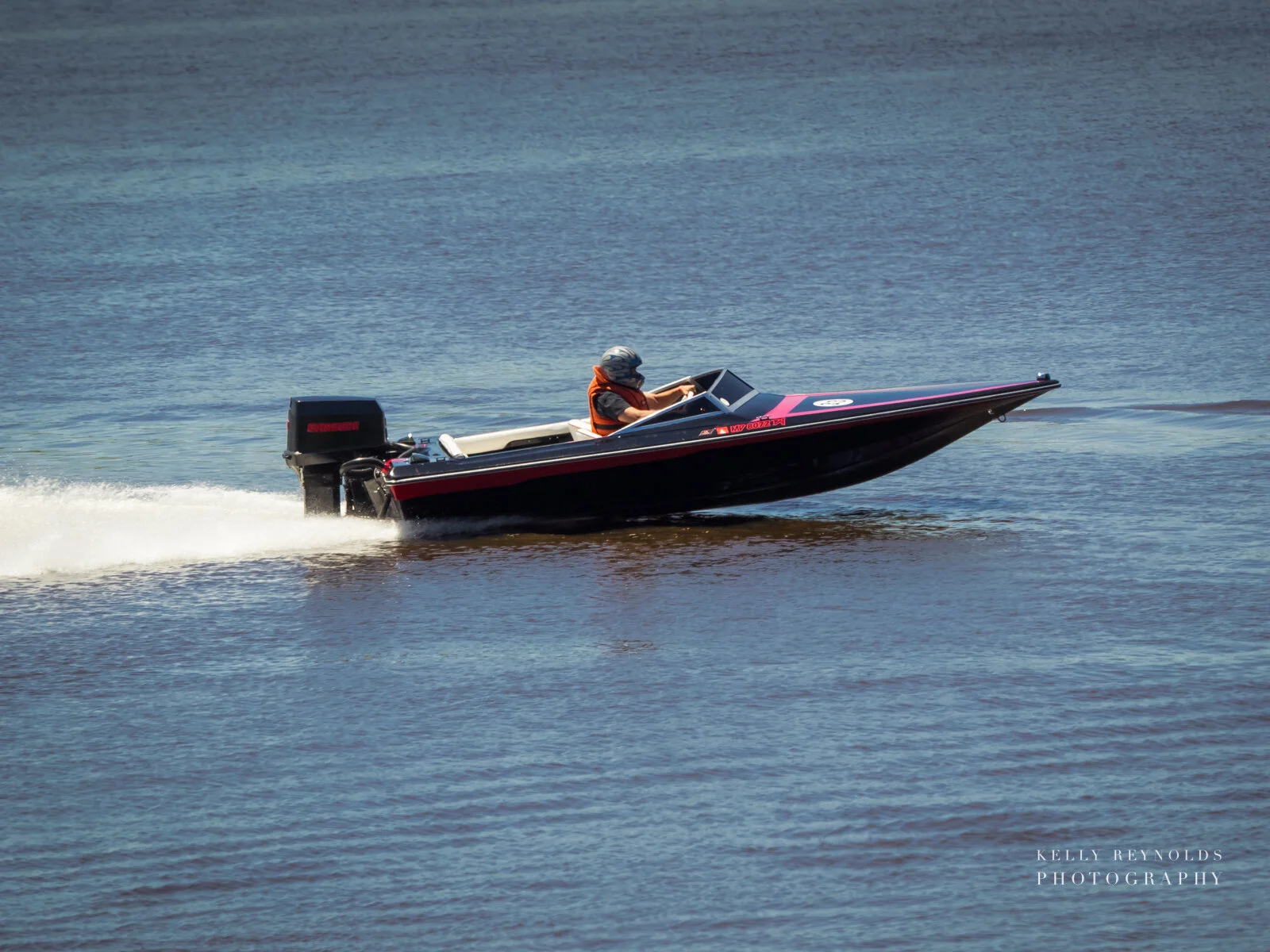 drag-boat-races-2016_27859108689_o.jpg
