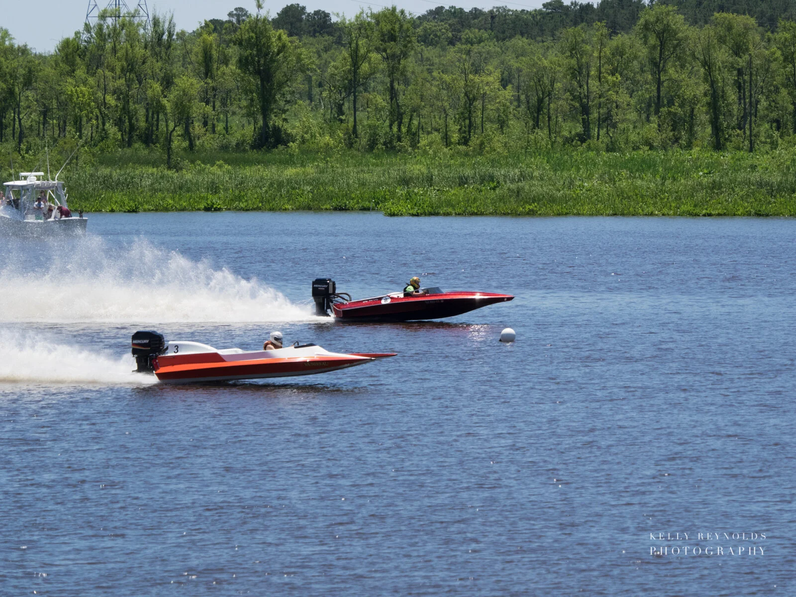 drag-boat-races-2016_27859108379_o.jpg