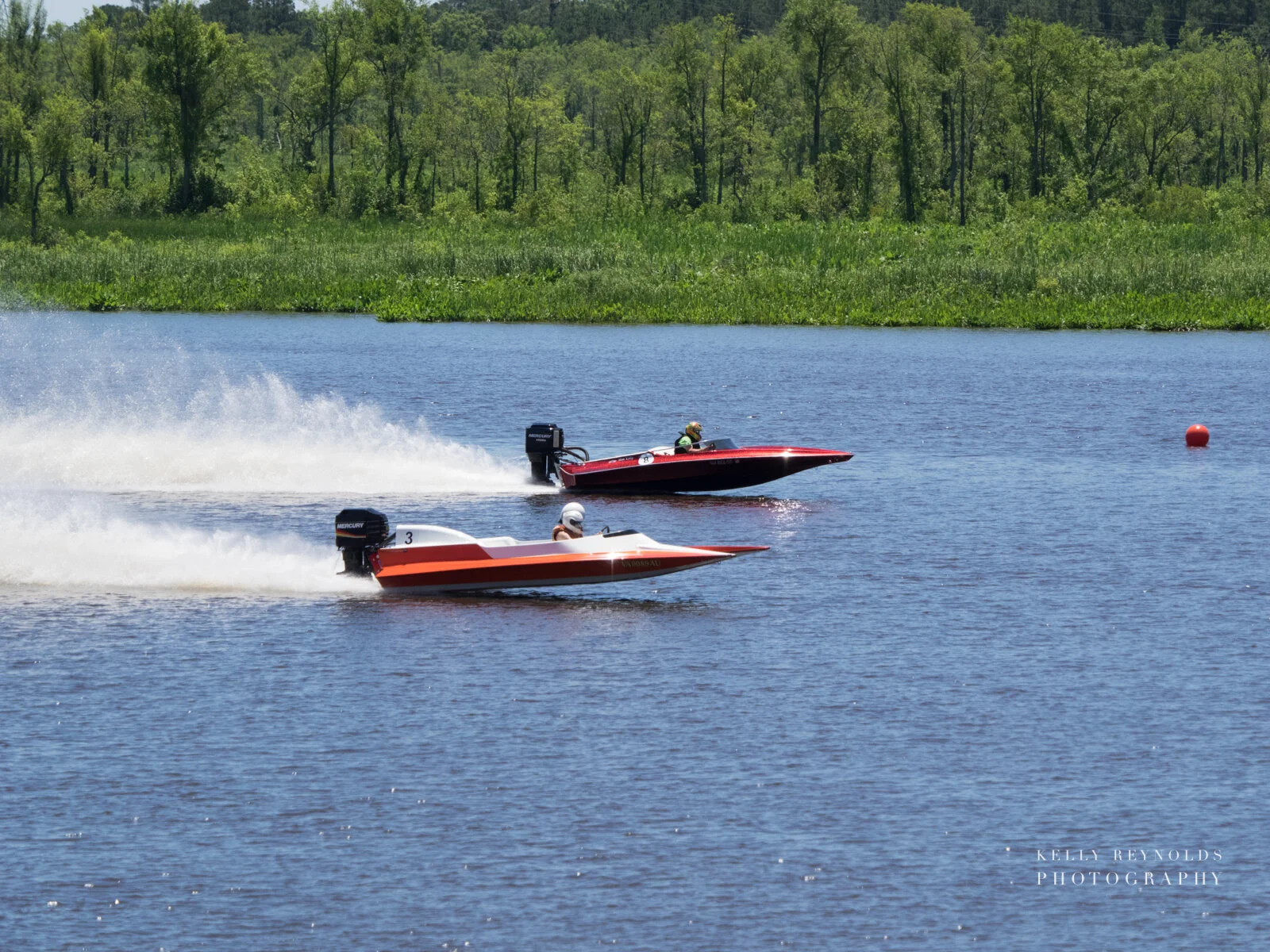 drag-boat-races-2016_27859108299_o.jpg