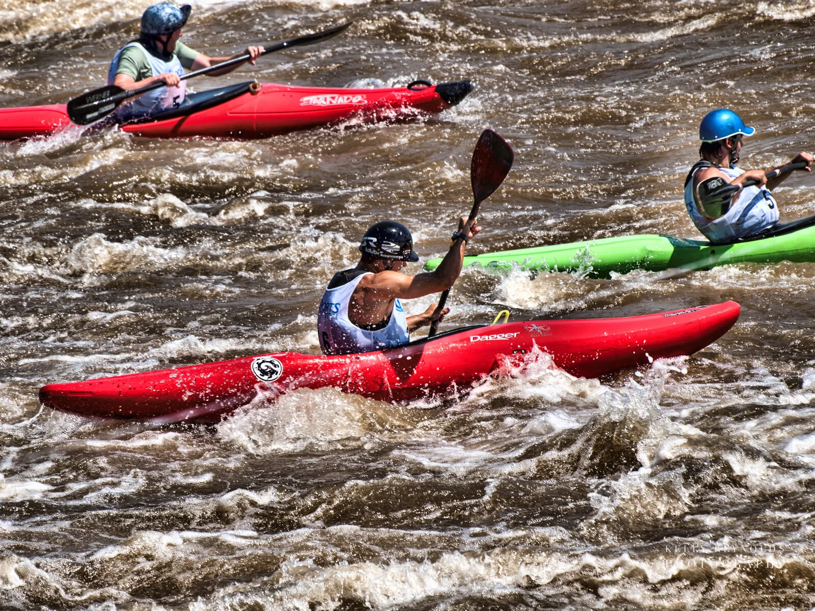 rva-river-rock-2012_24769048557_o.jpg