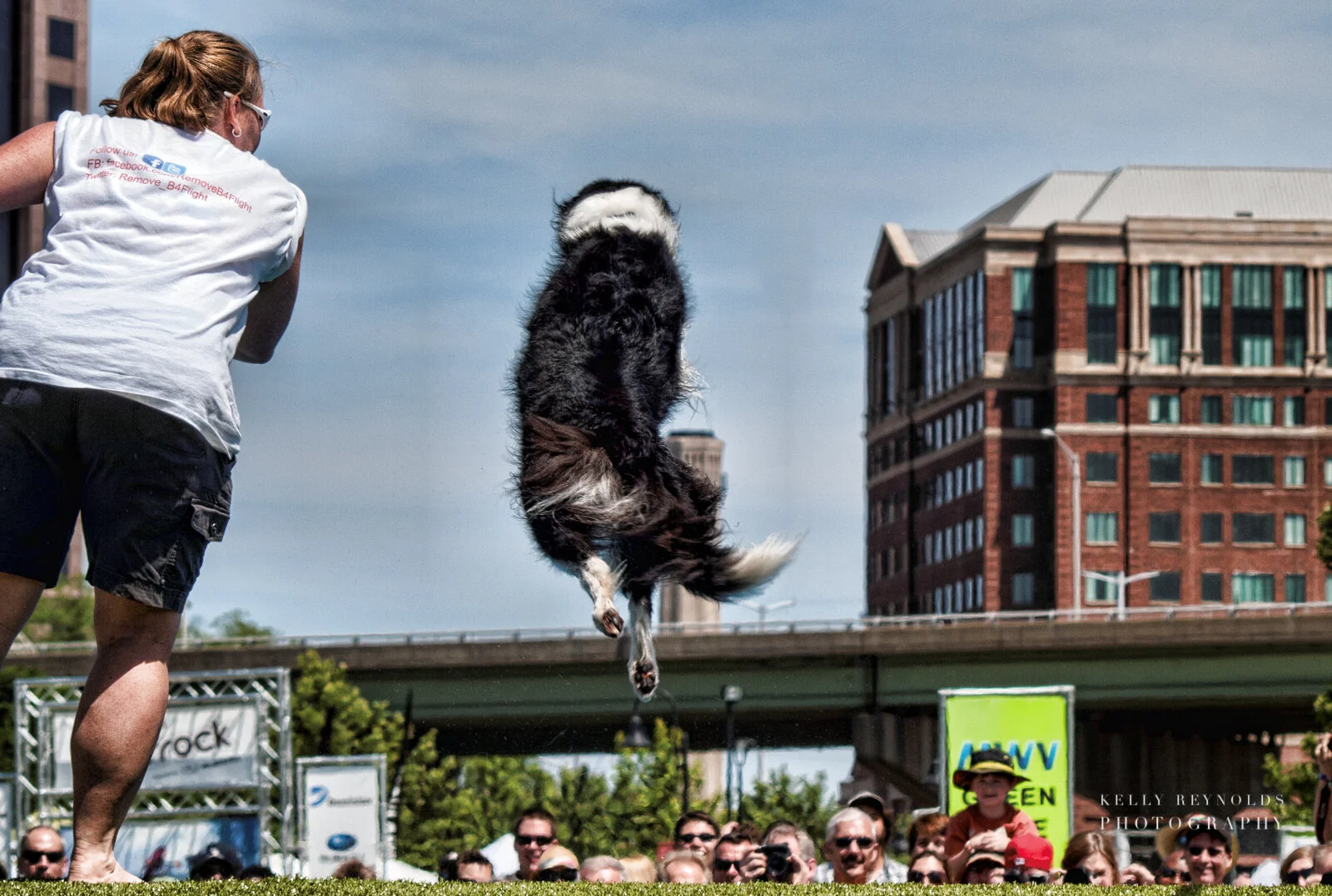 rva-river-rock-2012_27859233309_o.jpg