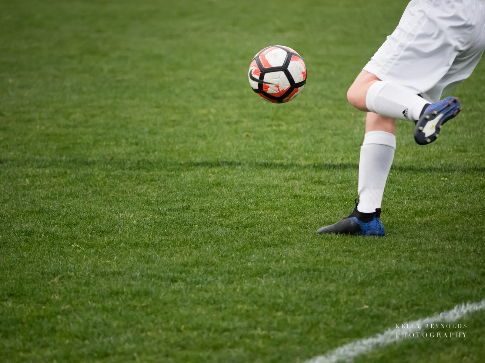 hs-soccer-game_24768988107_o.jpg