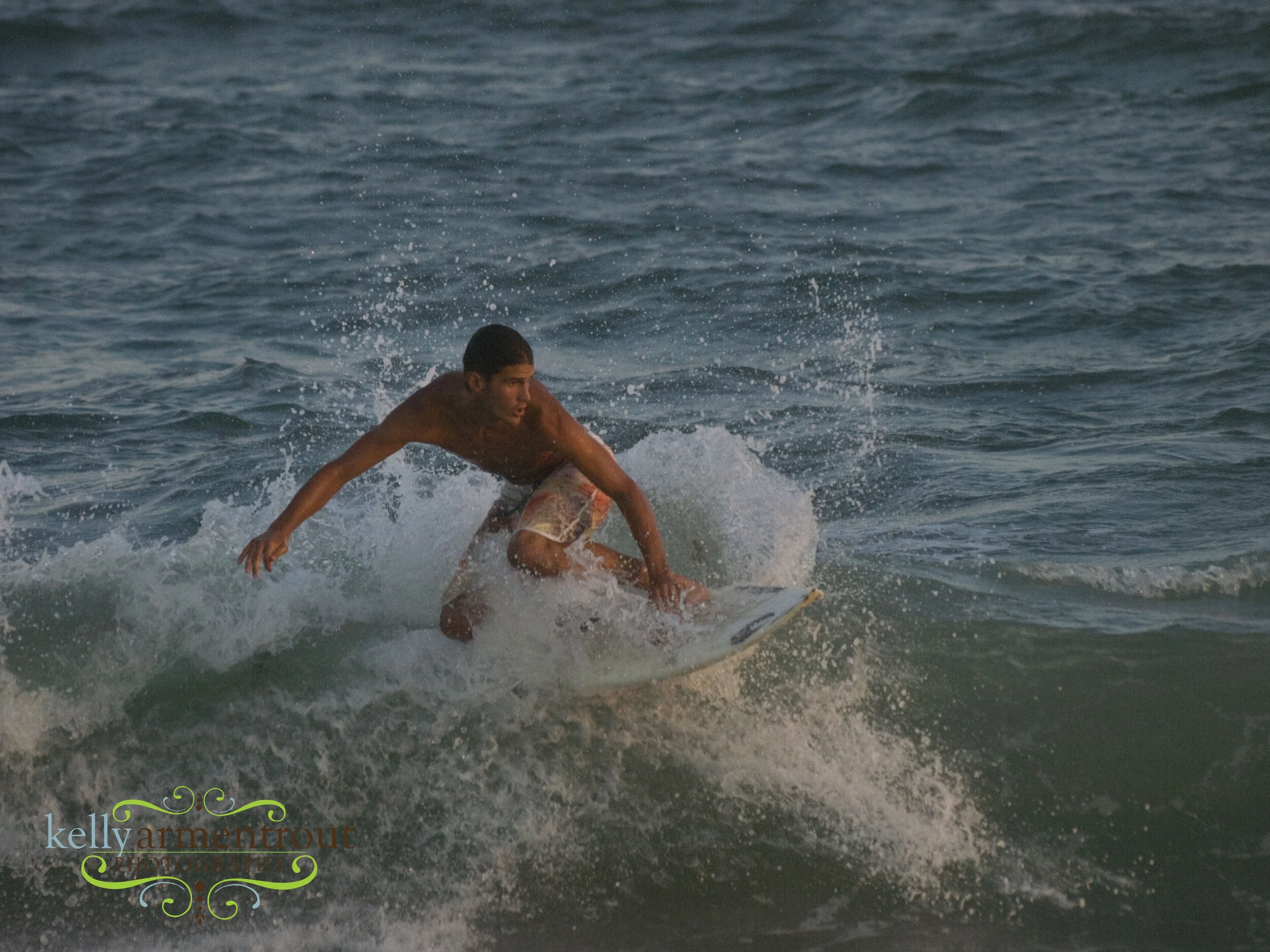 surfer_2815271975_o.jpg