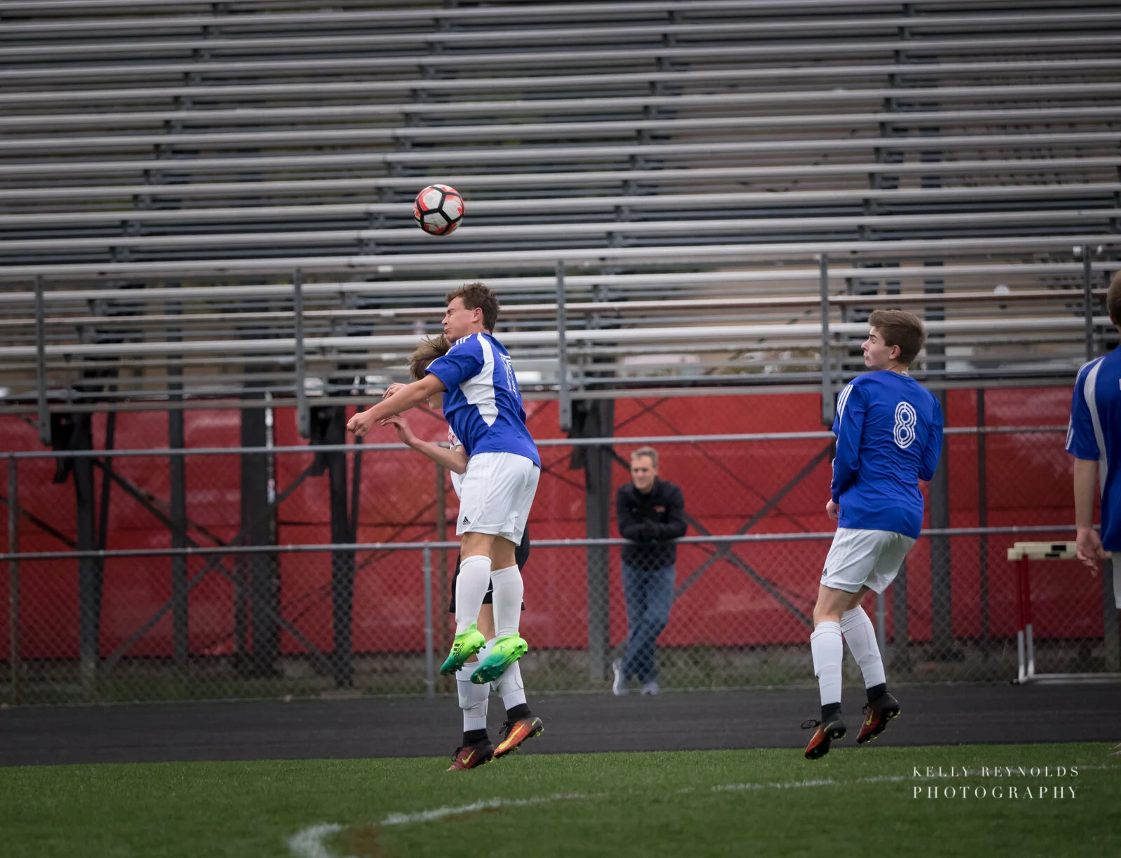 hs-soccer-game_24768988217_o.jpg