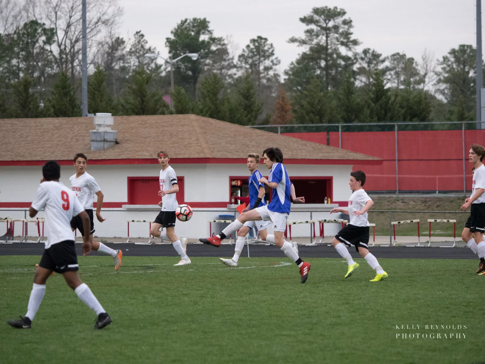 hs-soccer-game_24768988527_o.jpg
