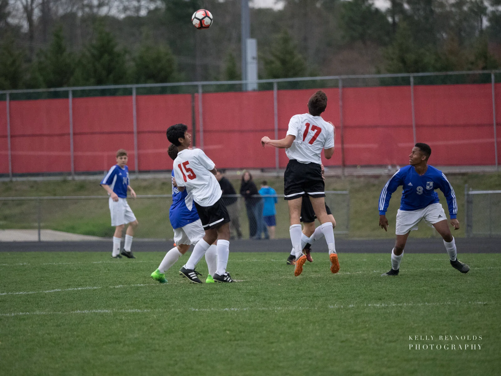 hs-soccer-game_39637184701_o.jpg