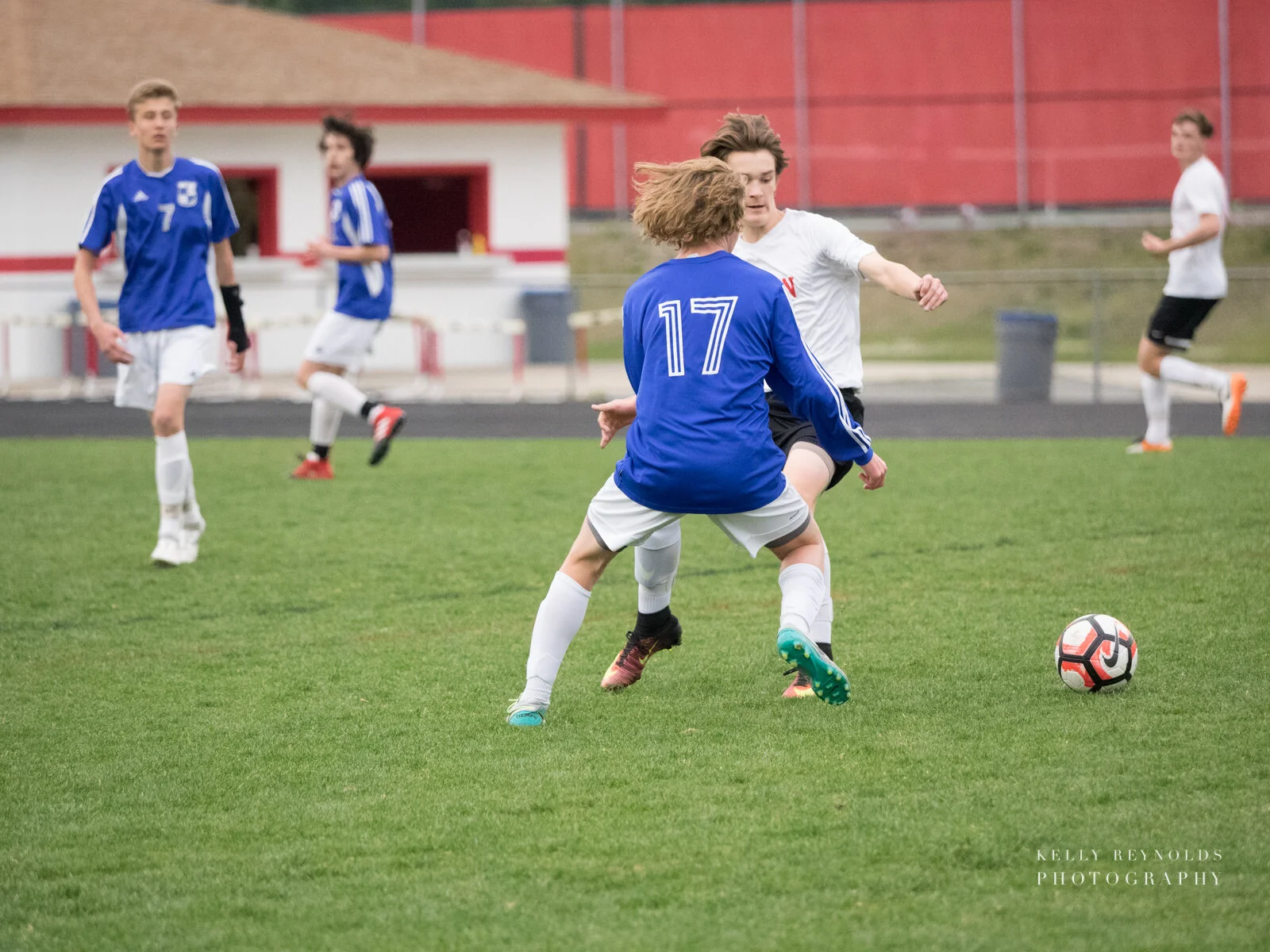 hs-soccer-game_24768988407_o.jpg