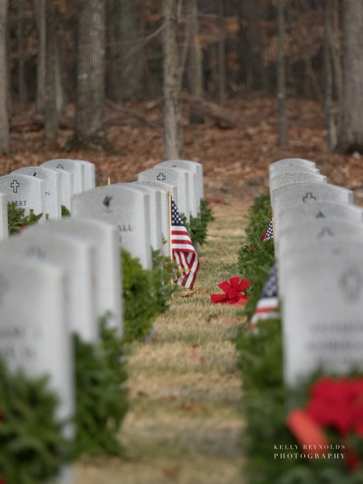 wreaths-across-american-2016_39607613882_o-1.jpg