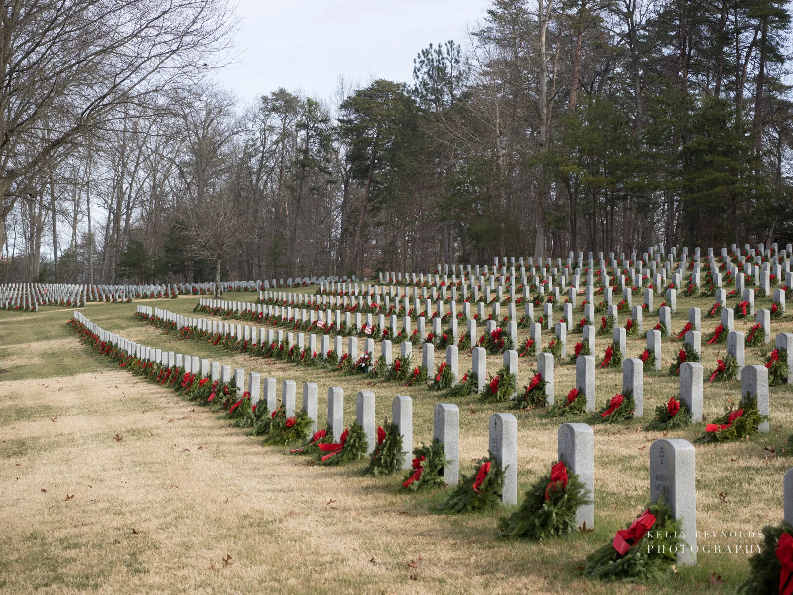 wreaths-across-american-2016_39607614192_o-1.jpg