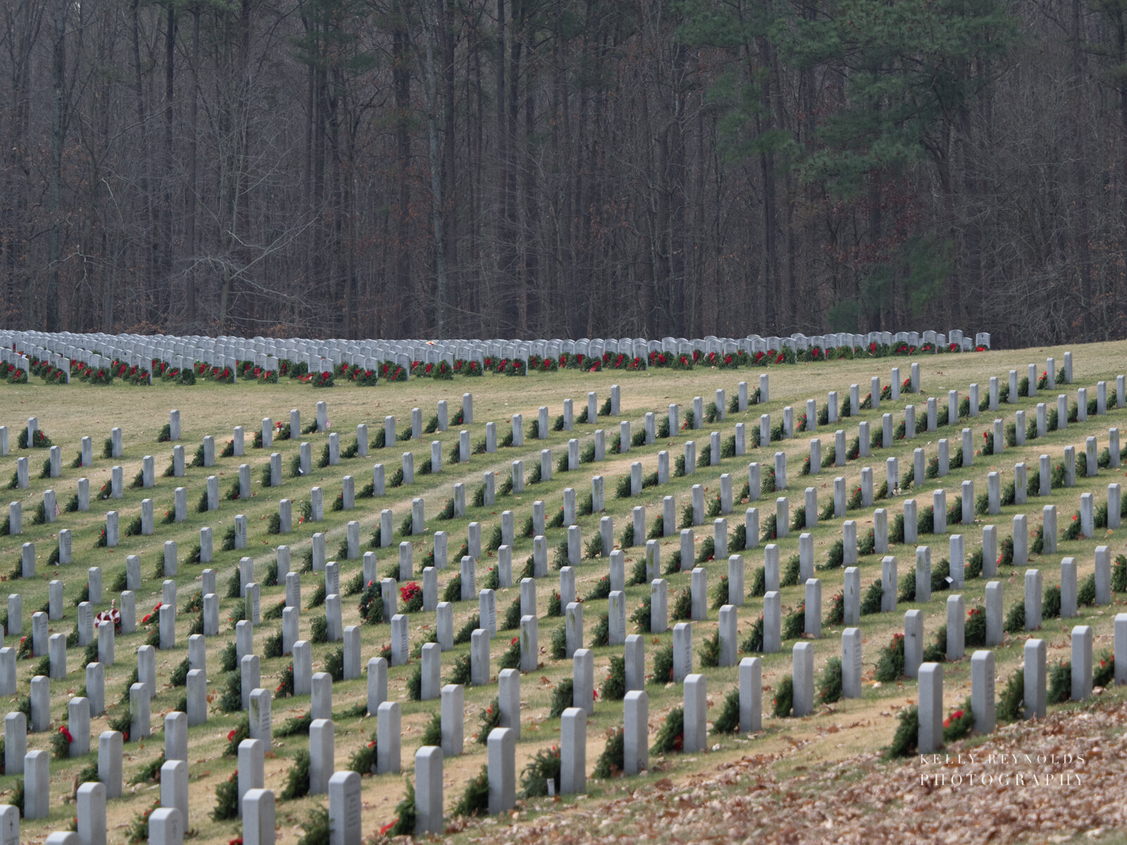 wreaths-across-american-2016_39607614412_o-1.jpg
