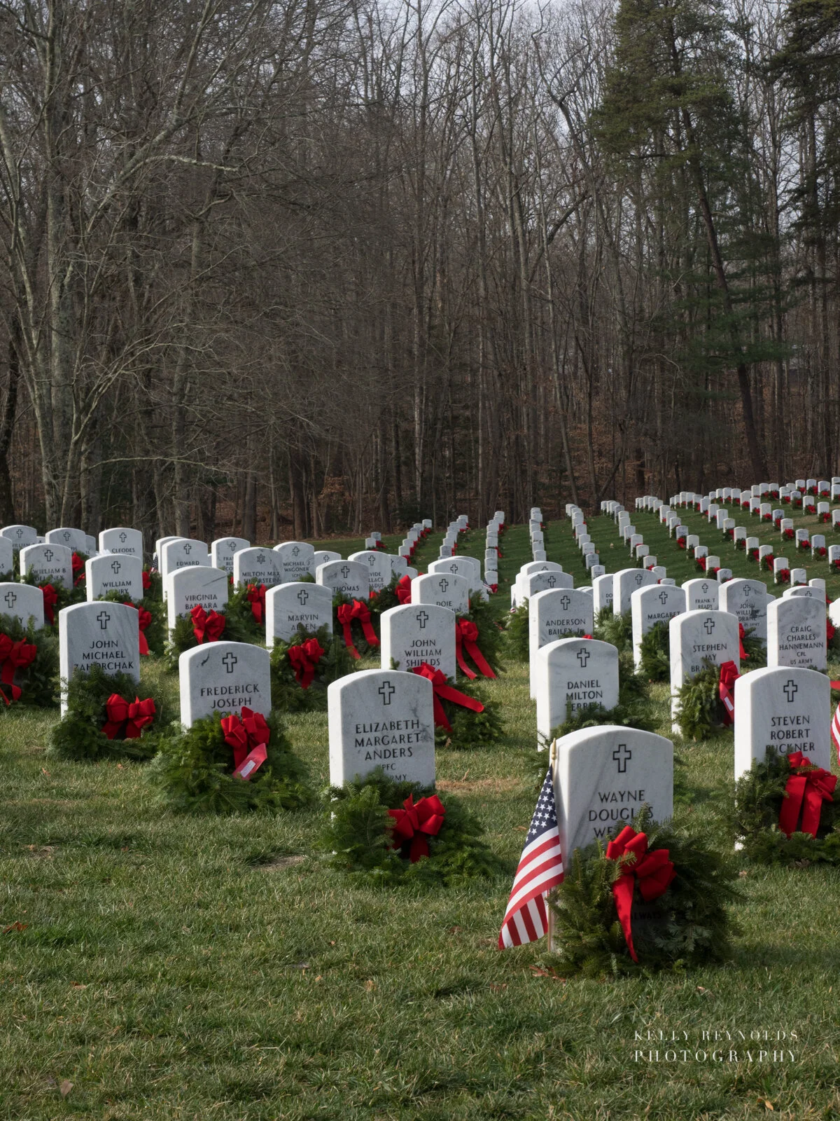 wreaths-across-american-2016_38740793885_o-1.jpg