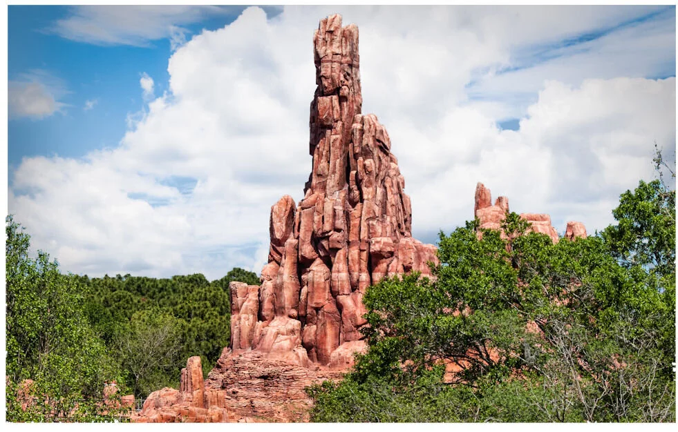 big-thunder-mountain_7629245986_o.jpg