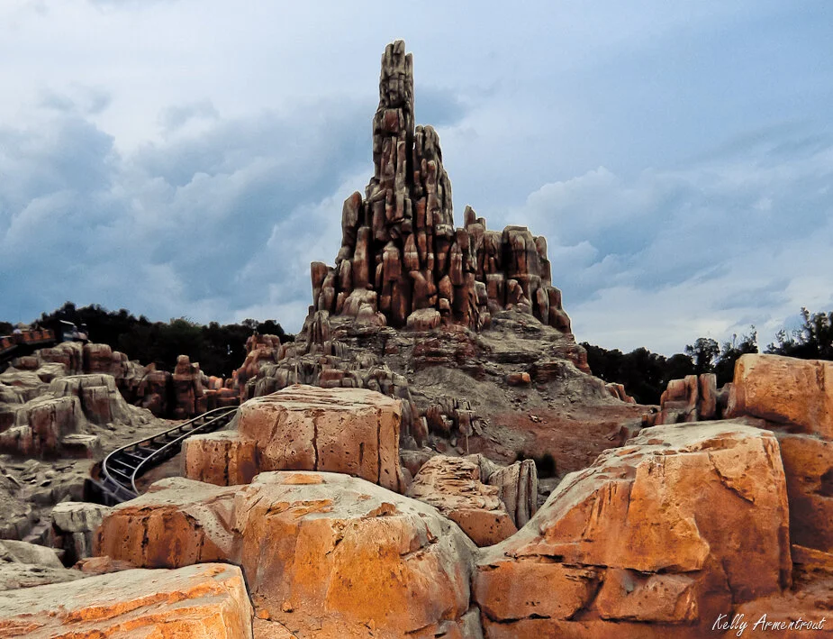 big-thunder-mountain_6962427801_o.jpg
