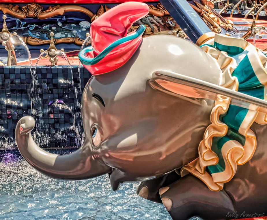 dumbo_6992581840_o.jpg