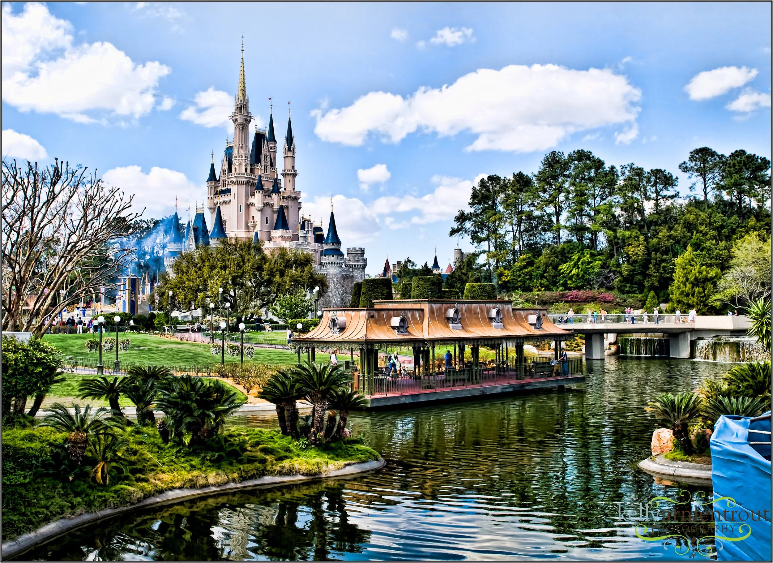 magic-kingdom-topaz-adjust_3352679116_o.jpg