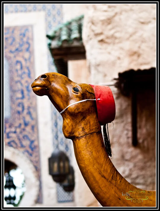 moroco-epcots-world-showcase_4234101552_o.jpg