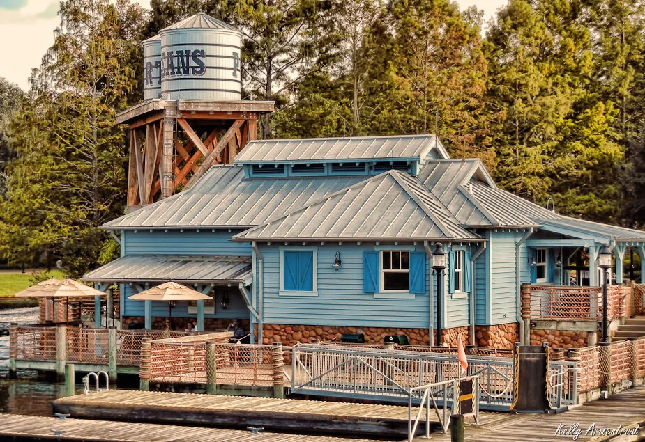 port-orleans-riverside-boat-dock_6987092325_o.jpg