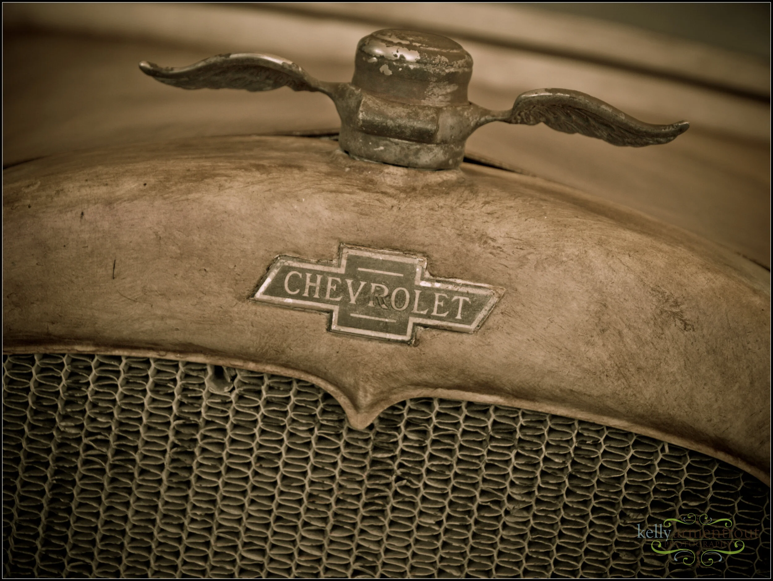 chevrolet_5704705693_o.jpg