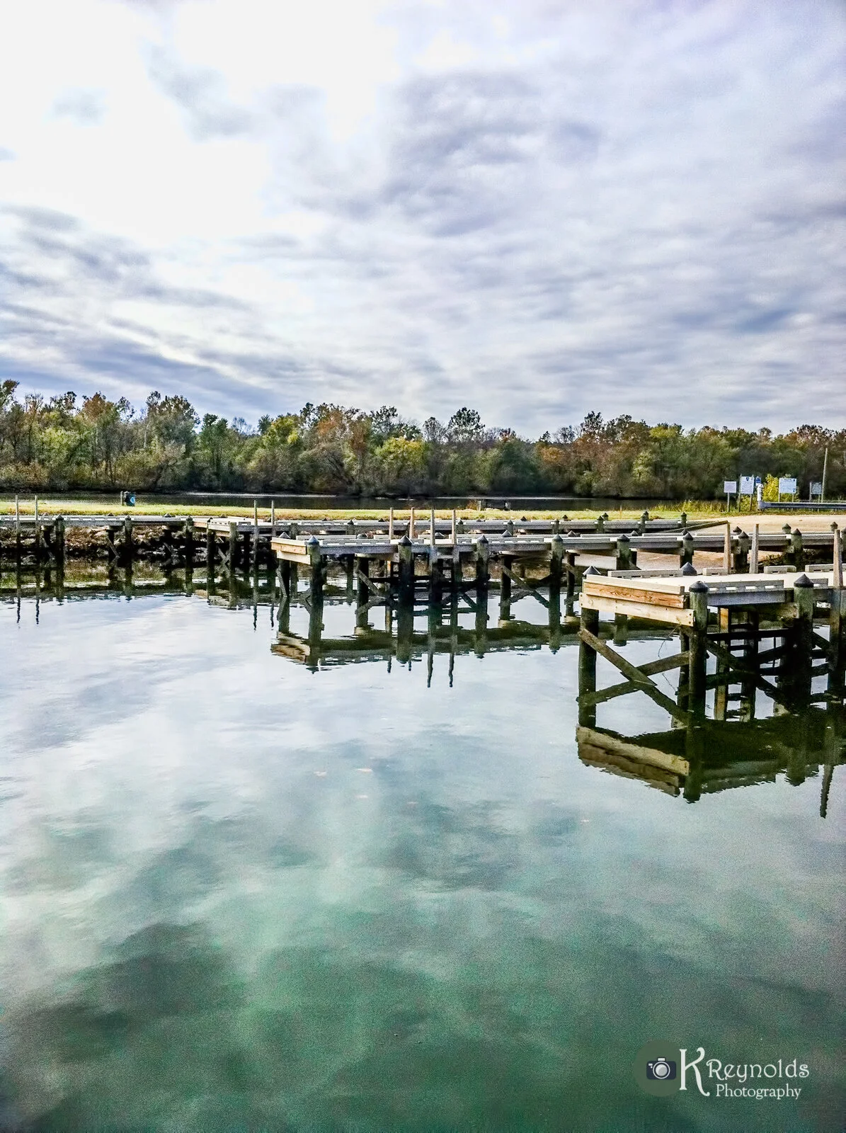IMG_1672-Edit-Edit-1.jpg