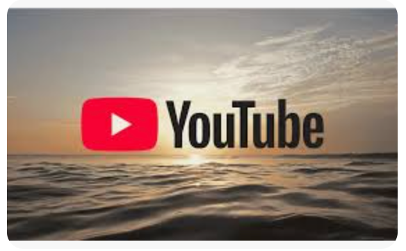 Summer 2024 - YouTube Short