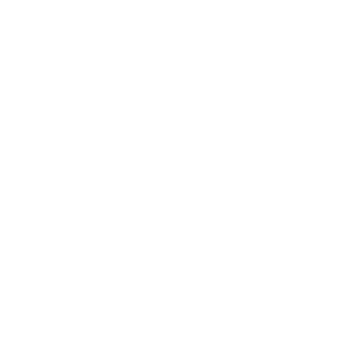 Health &amp; MedTech