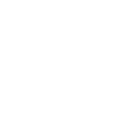Blockchain &amp; AI