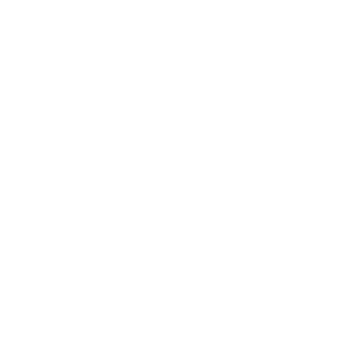 Biodiversity &amp; Circular Economy