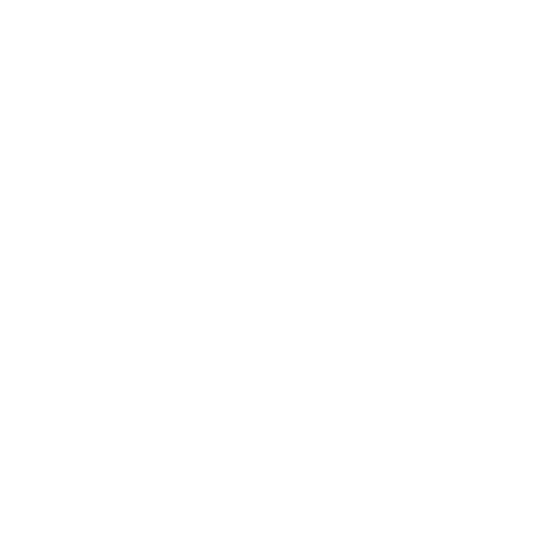 Food &amp; Agriculture