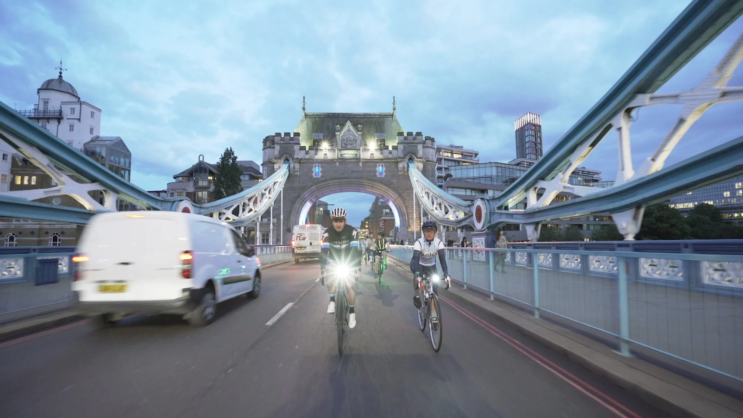 tower bridge brightened.jpg