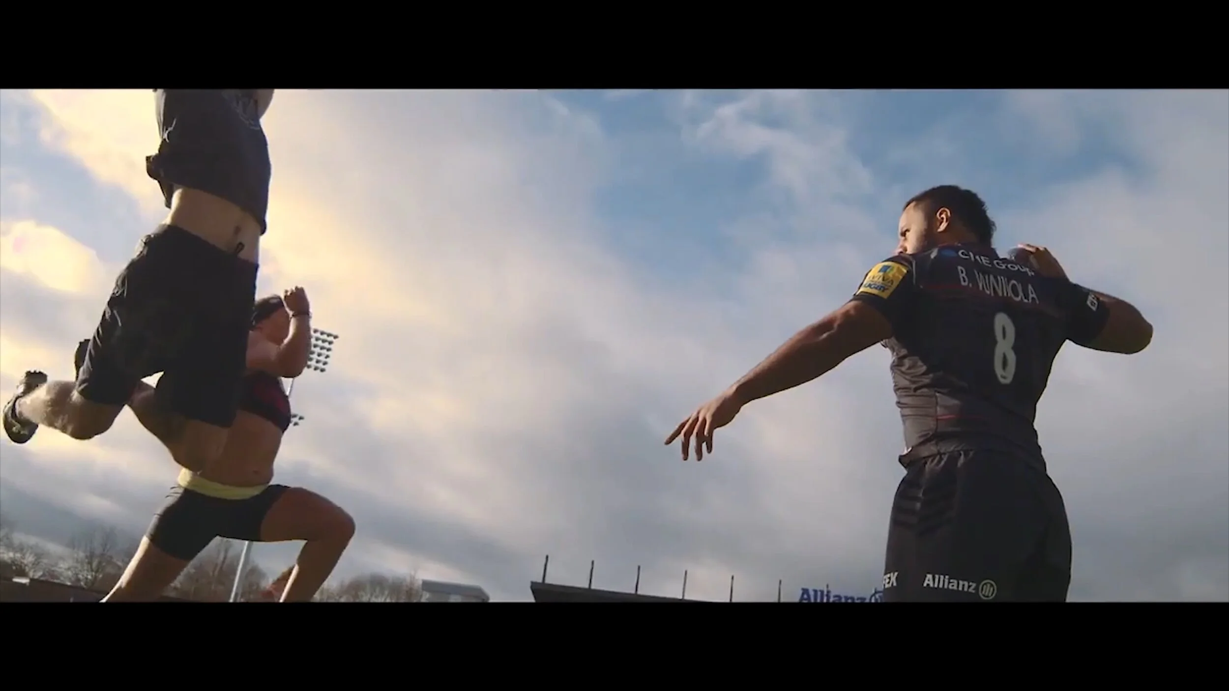 jump.jpg