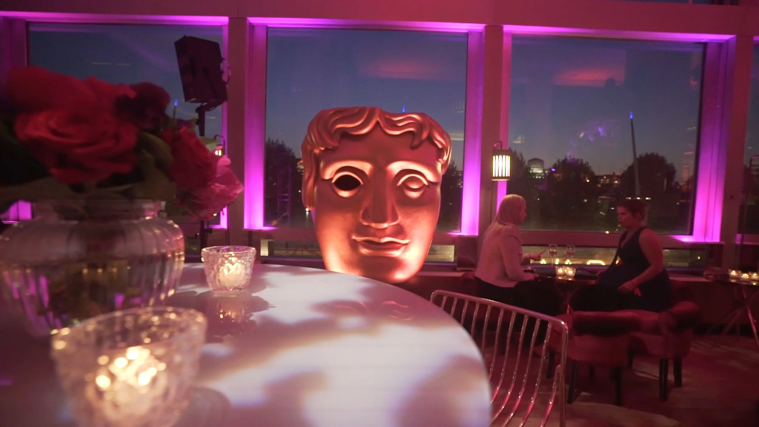 bafta face.jpg